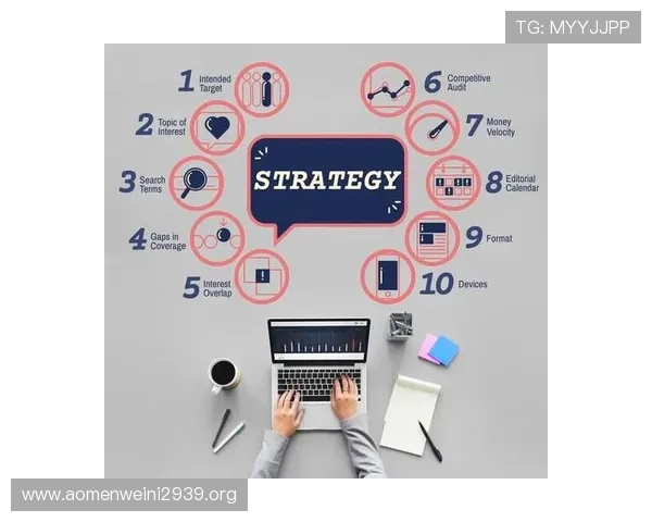 亚投真人在娱乐行业中的应用场景及技术创新详细解析