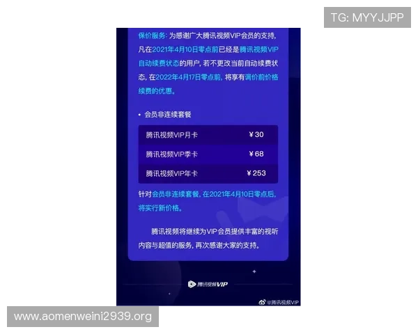 九游百家乐官网注册流程简便，快速注册享受尊贵会员专属礼遇和优质服务