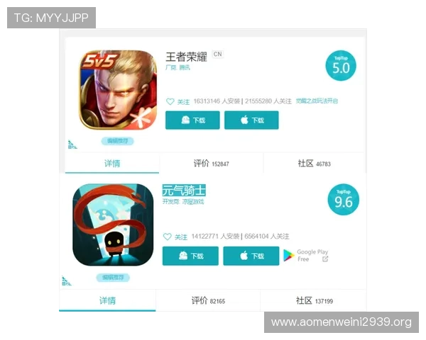 先进百家乐在线模拟器技术支持，保障游戏公平公正，安全稳定无限畅玩