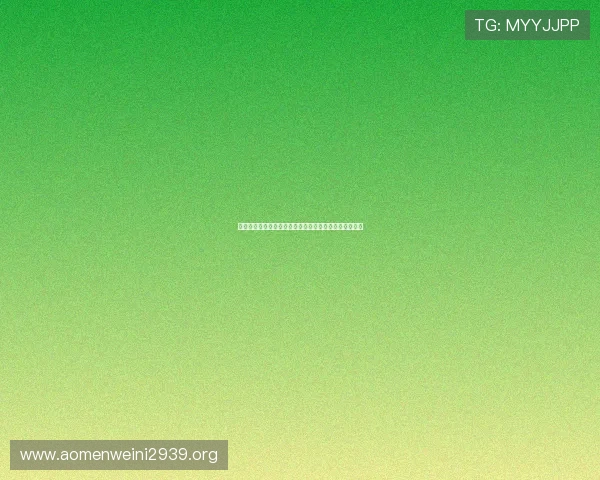 凯发娱乐百家乐：探索多样化游戏场景带来无限娱乐体验