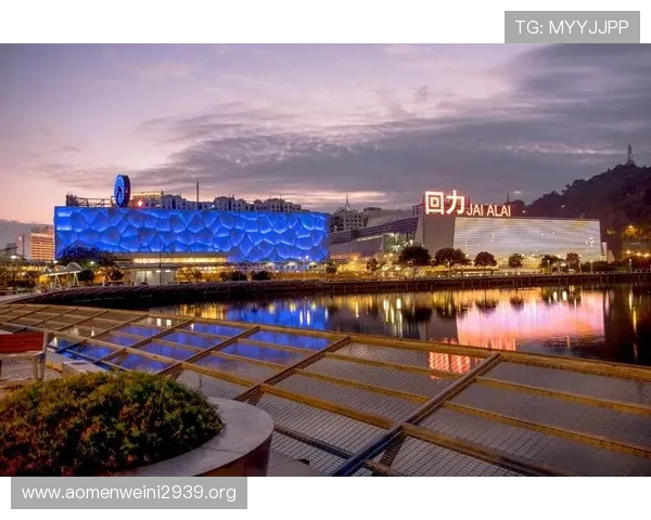 回力海立方与哪个赌场合作推动区域娱乐产业发展