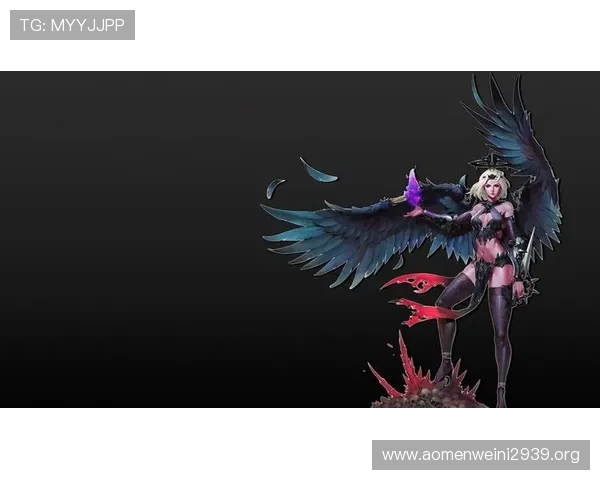 多平台兼容的ag真人app应用，随时随地开启精彩刺激的真人娱乐