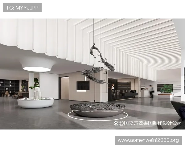 天博视讯新技术推动行业升级引领未来发展潮流的创新实践