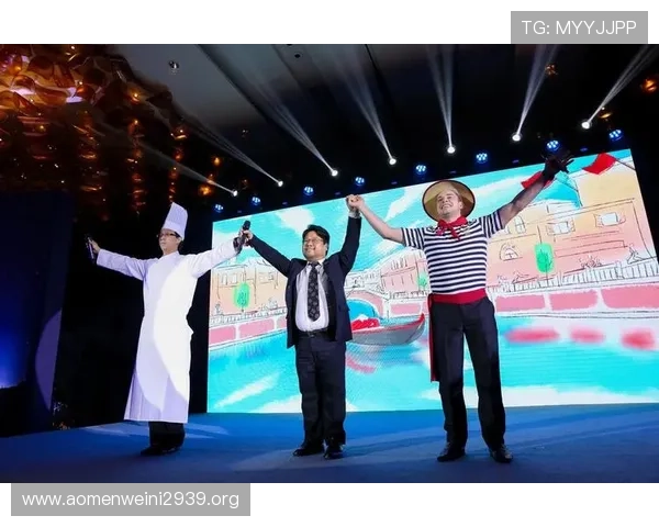 如何在澳门巴黎人集团快速完成会员注册流程详解操作指南