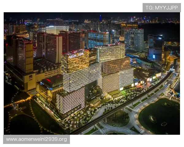 学习澳门美高梅登陆最新流程，确保每一次登陆都安全顺畅