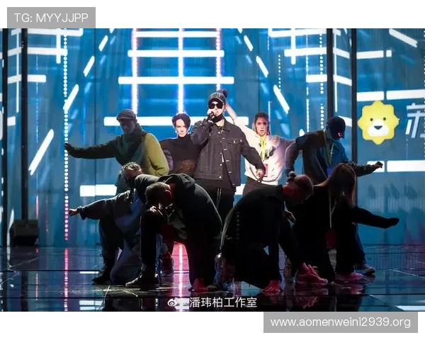 巴比伦娱乐场舞蹈表演幕后：如何打造令人难忘的舞台效果